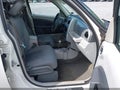 2009 Chrysler PT Cruiser — photo 5 of 17 | VIN 3A8FY58989T561140