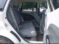 2009 Chrysler PT Cruiser — photo 8 of 17 | VIN 3A8FY58989T561140