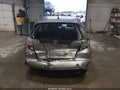 2009 Honda Fit — photo 16 of 16 | VIN JHMGE874X9S059077