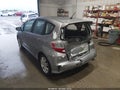 2009 Honda Fit — photo 3 of 16 | VIN JHMGE874X9S059077