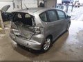 2009 Honda Fit — photo 4 of 16 | VIN JHMGE874X9S059077