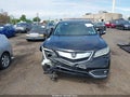 2017 Acura RDX — photo 12 of 16 | VIN 5J8TB4H79HL031646