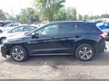 2017 Acura RDX — photo 14 of 16 | VIN 5J8TB4H79HL031646