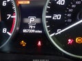 2017 Acura RDX — photo 15 of 16 | VIN 5J8TB4H79HL031646