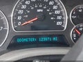 2004 GMC Envoy — photo 14 of 18 | VIN 1GKDT13S142379312