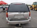 2004 GMC Envoy — photo 15 of 18 | VIN 1GKDT13S142379312