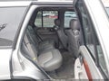 2004 GMC Envoy — photo 8 of 18 | VIN 1GKDT13S142379312