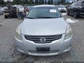 2012 Nissan Altima — photo 12 of 18 | VIN 1N4AL2AP0CC108565