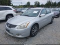 2012 Nissan Altima — photo 2 of 18 | VIN 1N4AL2AP0CC108565