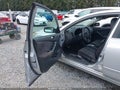 2012 Nissan Altima — photo 5 of 18 | VIN 1N4AL2AP0CC108565
