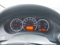 2012 Nissan Altima — photo 7 of 18 | VIN 1N4AL2AP0CC108565