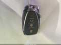 2025 Chevrolet Trax — photo 11 of 12 | VIN KL77LHEP2SC107625