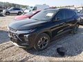2025 Chevrolet Trax — photo 2 of 12 | VIN KL77LHEP2SC107625