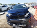 2024 Toyota RAV4 — photo 12 of 16 | VIN 2T3C1RFVXRW307976