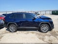 2024 Toyota RAV4 — photo 13 of 16 | VIN 2T3C1RFVXRW307976