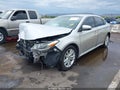 2013 Toyota Avalon — photo 2 of 17 | VIN 4T1BK1EB8DU024575