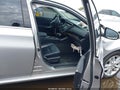 2013 Toyota Avalon — photo 5 of 17 | VIN 4T1BK1EB8DU024575