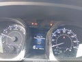 2013 Toyota Avalon — photo 7 of 17 | VIN 4T1BK1EB8DU024575