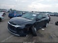 2021 Chevrolet Blazer — photo 2 of 16 | VIN 3GNKBBRA0MS534924