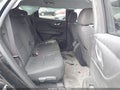 2021 Chevrolet Blazer — photo 8 of 16 | VIN 3GNKBBRA0MS534924
