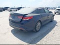 2016 Kia Optima — photo 4 of 16 | VIN 5XXGU4L37GG028127