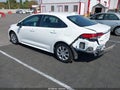 2026 Toyota Corolla — photo 3 of 17 | VIN 5YFB4MDE8TP404250