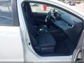 2026 Toyota Corolla — photo 5 of 17 | VIN 5YFB4MDE8TP404250