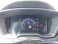 2026 Toyota Corolla — photo 7 of 17 | VIN 5YFB4MDE8TP404250