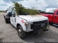 2019 Ford F-350 — photo 1 of 17 | VIN 1FDRF3GT2KEF01688