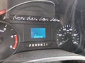2019 Ford F-350 — photo 5 of 17 | VIN 1FDRF3GT2KEF01688