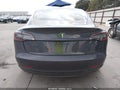 2018 Tesla Model 3 — photo 16 of 20 | VIN 5YJ3E1EA3JF123753