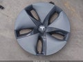 2018 Tesla Model 3 — photo 11 of 20 | VIN 5YJ3E1EA3JF123753