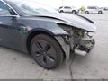 2018 Tesla Model 3 — photo 19 of 20 | VIN 5YJ3E1EA3JF123753
