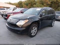 2007 Suzuki XL-7 — photo 2 of 12 | VIN 2S3DB417976114550