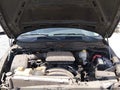 2005 Dodge Ram 1500 — photo 10 of 11 | VIN 1D7HA16K85J549998