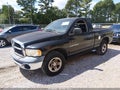 2005 Dodge Ram 1500 — photo 2 of 11 | VIN 1D7HA16K85J549998