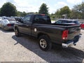 2005 Dodge Ram 1500 — photo 3 of 11 | VIN 1D7HA16K85J549998
