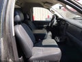 2005 Dodge Ram 1500 — photo 5 of 11 | VIN 1D7HA16K85J549998