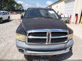 2005 Dodge Ram 1500 — photo 6 of 11 | VIN 1D7HA16K85J549998