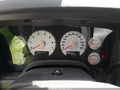 2005 Dodge Ram 1500 — photo 7 of 11 | VIN 1D7HA16K85J549998