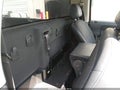 2005 Dodge Ram 1500 — photo 8 of 11 | VIN 1D7HA16K85J549998