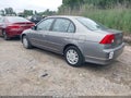 2004 Honda Civic — photo 3 of 12 | VIN 1HGES16594L020536