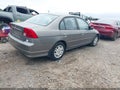 2004 Honda Civic — photo 4 of 12 | VIN 1HGES16594L020536