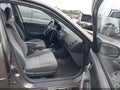 2004 Honda Civic — photo 5 of 12 | VIN 1HGES16594L020536