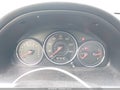 2004 Honda Civic — photo 7 of 12 | VIN 1HGES16594L020536