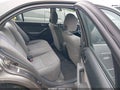 2004 Honda Civic — photo 8 of 12 | VIN 1HGES16594L020536