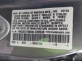 2004 Honda Civic — photo 9 of 12 | VIN 1HGES16594L020536
