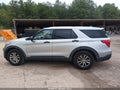 2021 Ford Explorer — photo 14 of 16 | VIN 1FMSK8BB9MGC07754