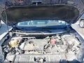 2021 Nissan Rogue — photo 10 of 16 | VIN JN8AT3CA7MW015331