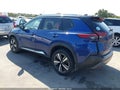 2021 Nissan Rogue — photo 3 of 16 | VIN JN8AT3CA7MW015331